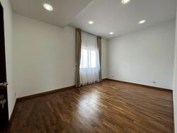 Frankel Estate (D15), Semi-Detached #346979091